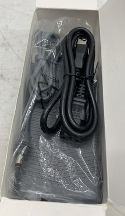 for Starlink Gen 3 Power Supply Adapter UL Listed 57V 3.42A 195W Starlink Gen