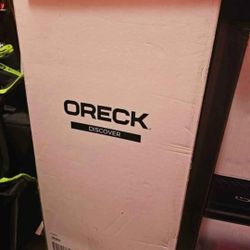 Commercial Vacuum Cleaner 