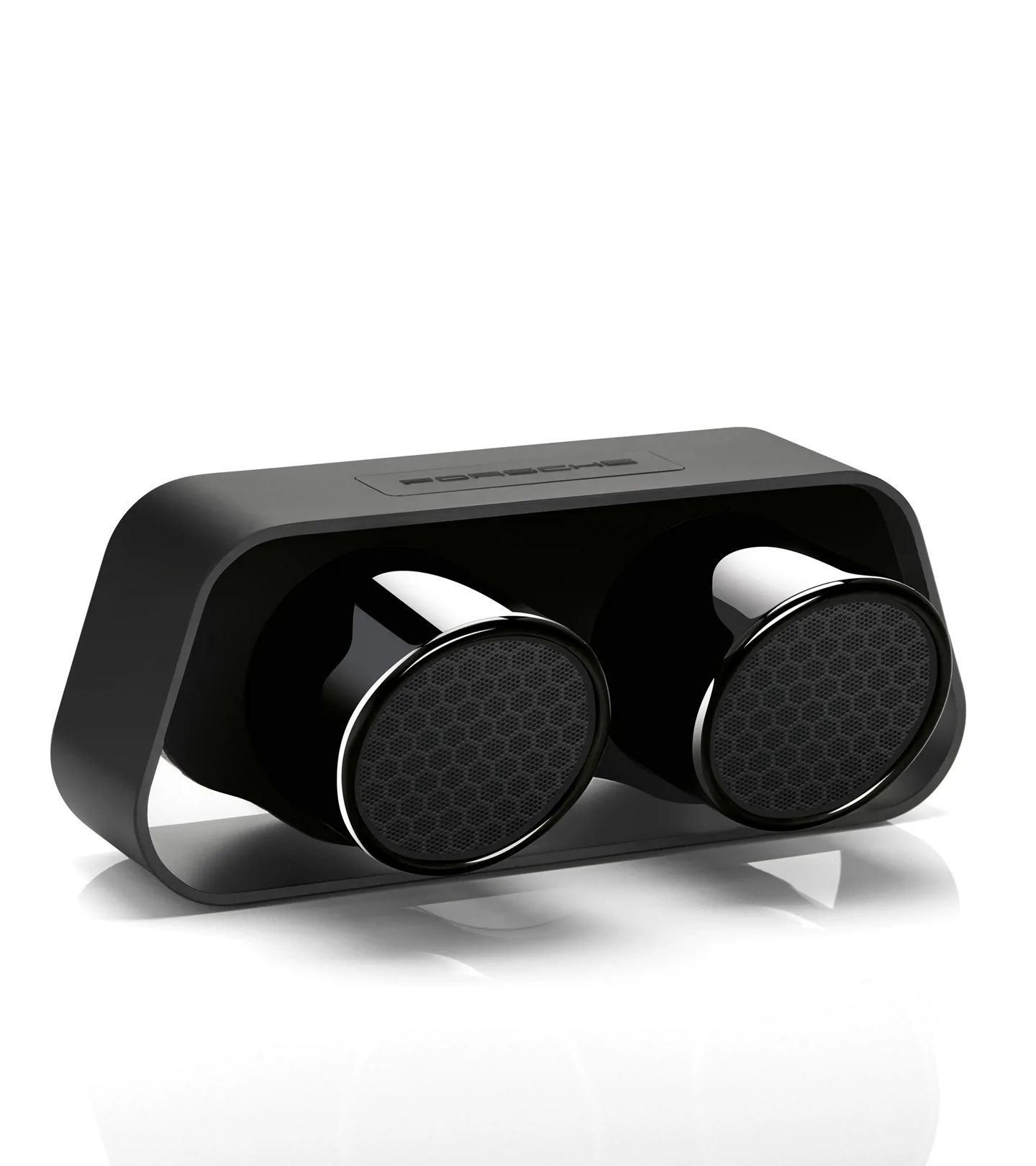 Porsche 911 Wireless Bluetooth Speaker
