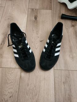 Adidas Spezial Size 9 1/2