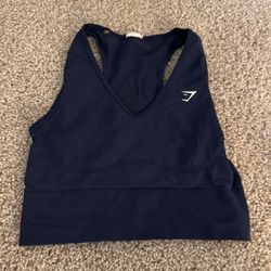 Sports Tops