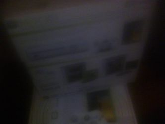 Xbox 360 Builablock