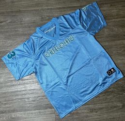 Fashion Shirts