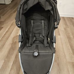 Britax B-Agile Stroller