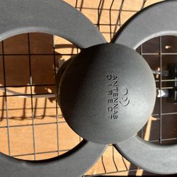 Direct TV Antenna 