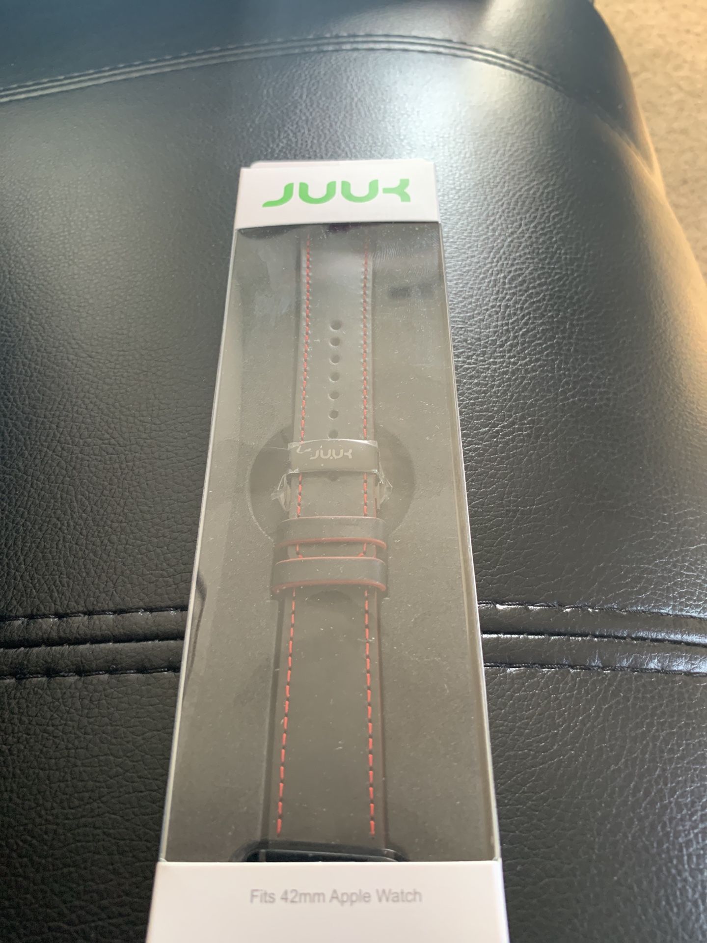 Apple band for sale Brand new