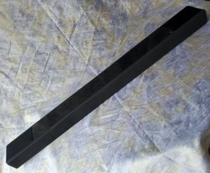 Sony HT-A7000 Sound Bar. 7.1.2Ch, Dolby Atmos. 8K. Sells for$ 1,399.99 at Best Buy. Best of the Best