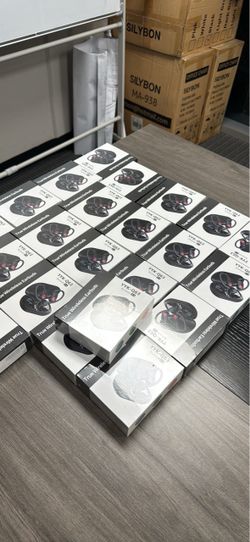 YYK-Q63 True Wireless Earbuds