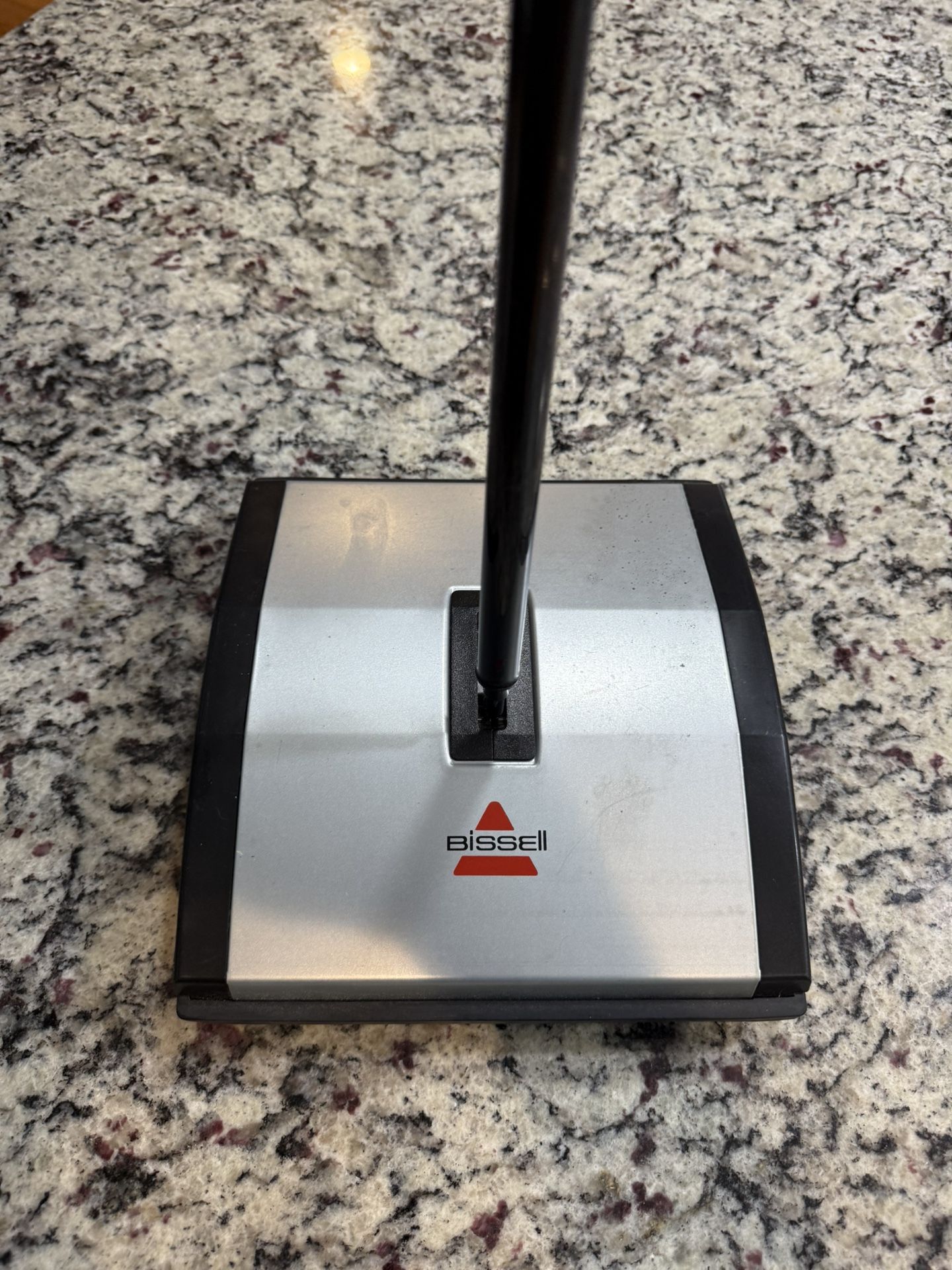 Bissell Hand Sweeper