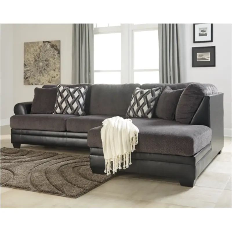 Sectional Couches