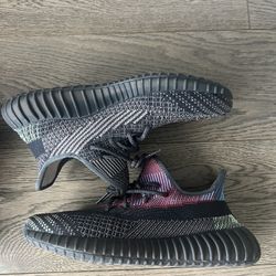 Yeezy 350 Yechiel