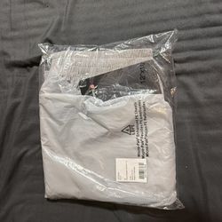 Pace Breaker Short 9” *LL