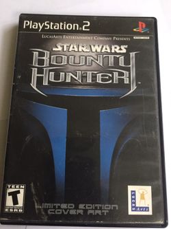 PS2 GAMES SALE 60 GAMES $4 each