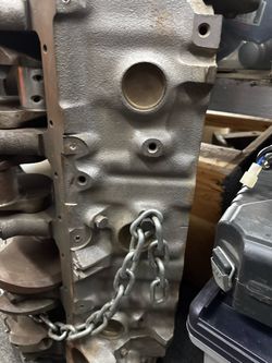70s 454