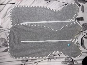 Love To Dream Swaddles 