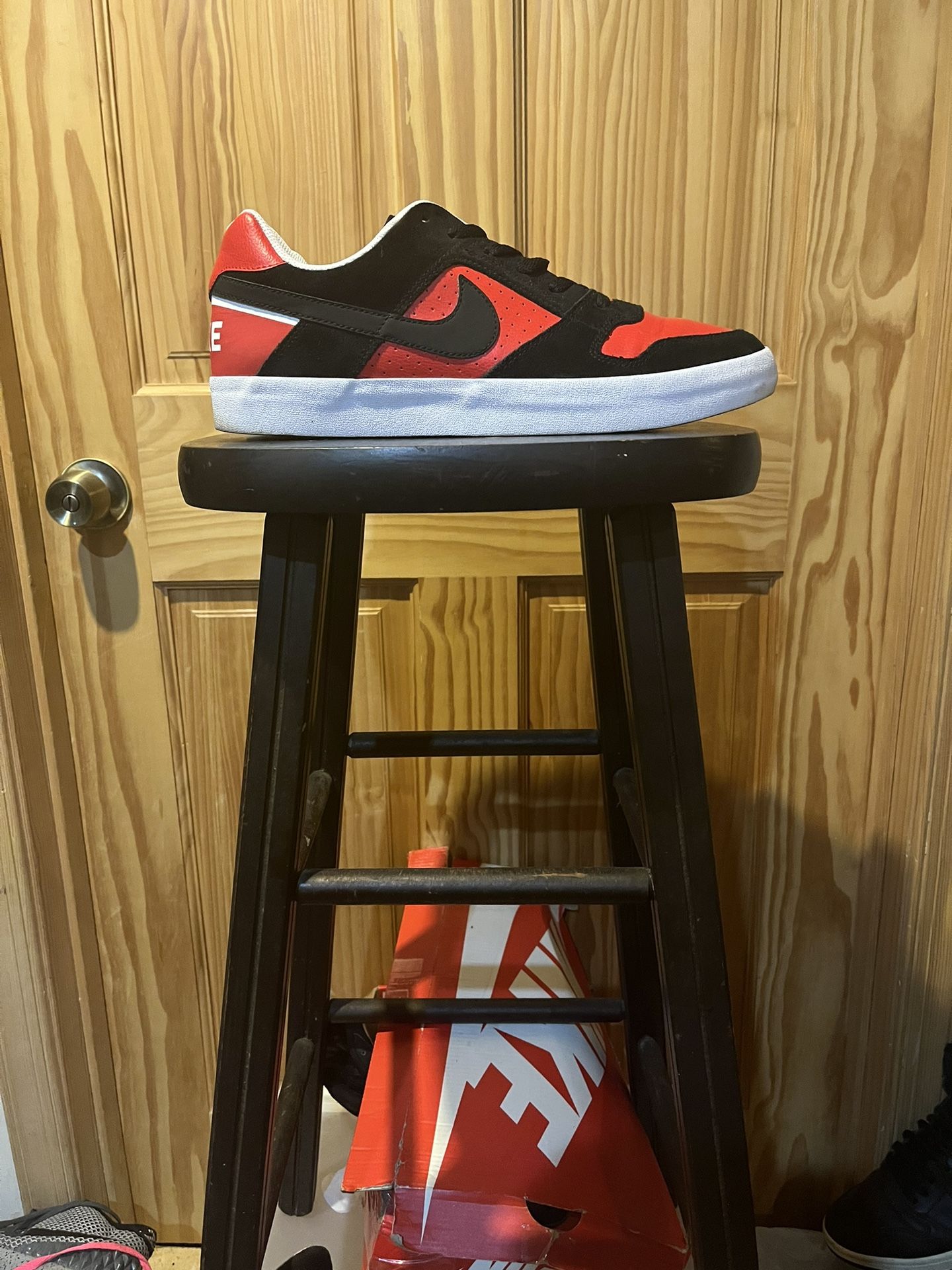 CHECK MY PAGE ,MANY OTHER ITEMS FOR SALE -