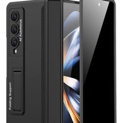 Samsung Galaxy Z  Fold 4