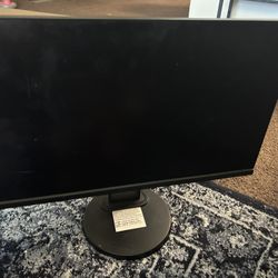 NEC Monitor 