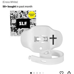 All sport Mouth Guard