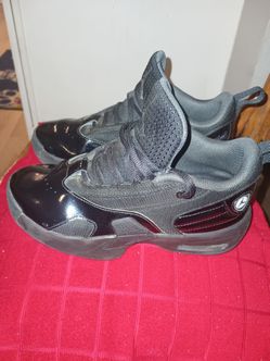 🔥 Jordan Flights For Kids 🔥