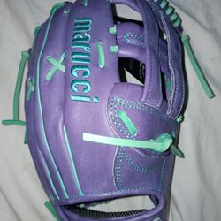 $120 Tonight. Need To Sell Tonight To Get Order In. Marucci 12.75 Inch Glove For Sale. $349 Retail. 