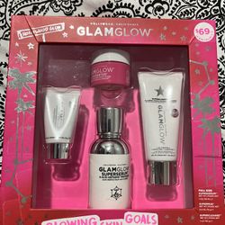 Glamglow Set