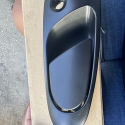 Honda Civic Door Handle 