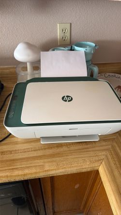 Printer