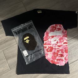 Bape 