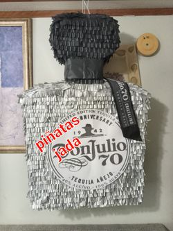 Piñata