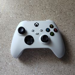 Xbox One Controller 