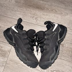 Supreme Sb Darwin Low