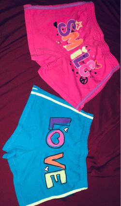 🌼Girls cutesy bundle