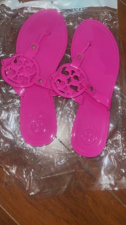 Tory Burch
