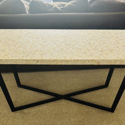 Accent Table 