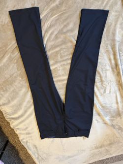 Ralph Lauren Pants