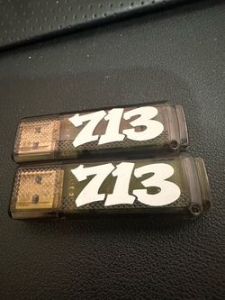 713-32g usb if you trying to rep the H🤟🏽🎶🔊🔊