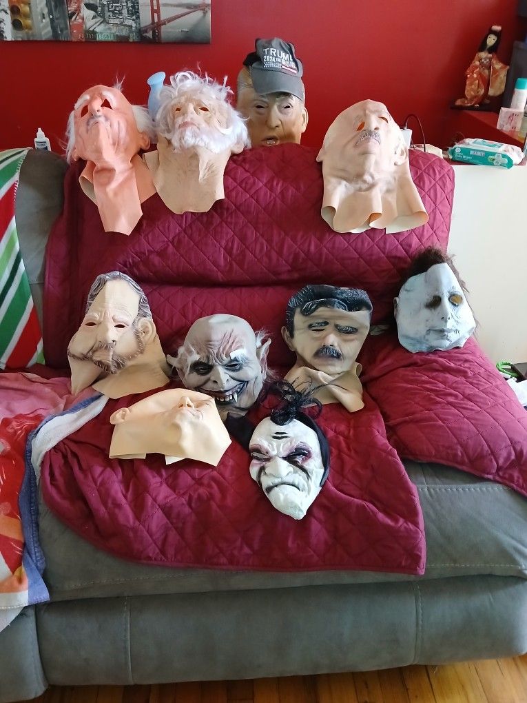 Halloween π Macaras New Neve Use $30 Esch O $250 10 Pc