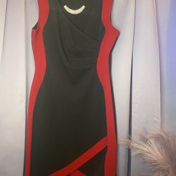 Vestidos / Dresses M-L