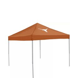 Longhorn Tent New