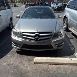 Mercedes-Benz 2012