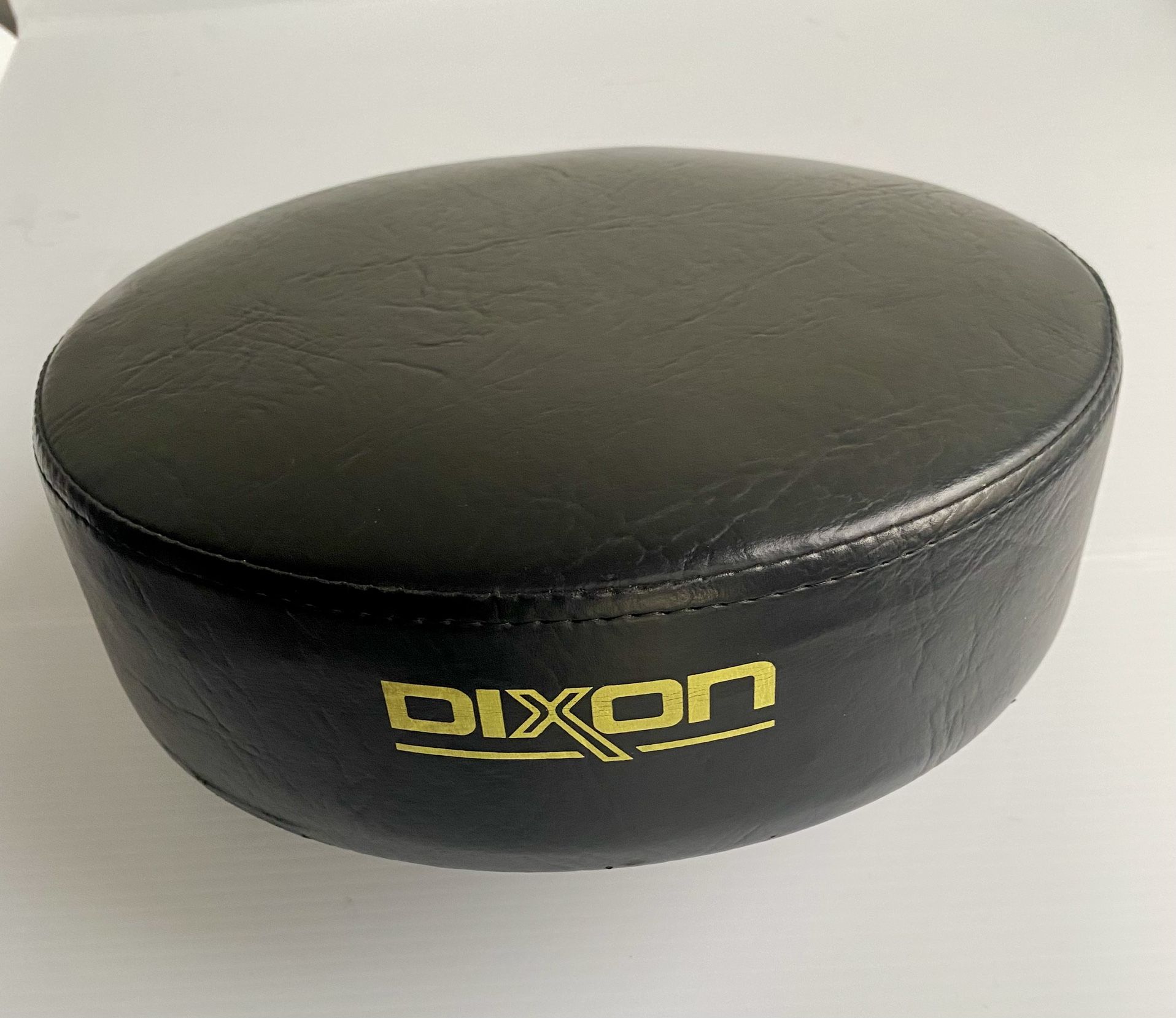 Dixon Drummer Throne Seat Cushion