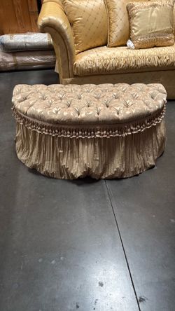 Ottoman