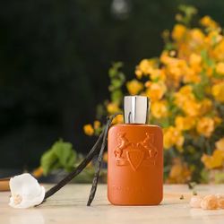 parfums de marly althair