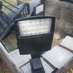 Outside Light Weather Proof 