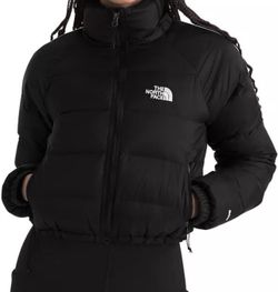Women’s North Face Jacket Size Small 