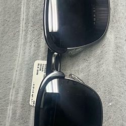 New Coach Men Designer Glasses !