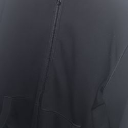 Louis Vuitton jacket