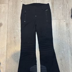 Moncler Pants 