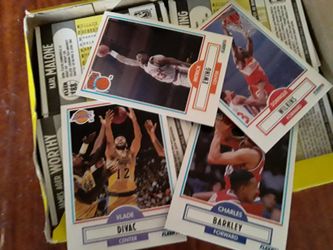 1990fleerbasketball